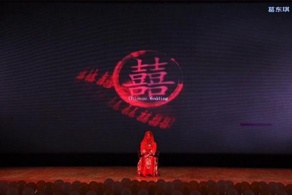 正月十八黄道吉日，张碧晨教你开运祈福秘诀！