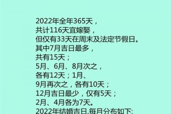 2018年腊月暖房黄道吉日查询与推荐指南 2018年腊月暖房黄道吉日查询与推荐指南