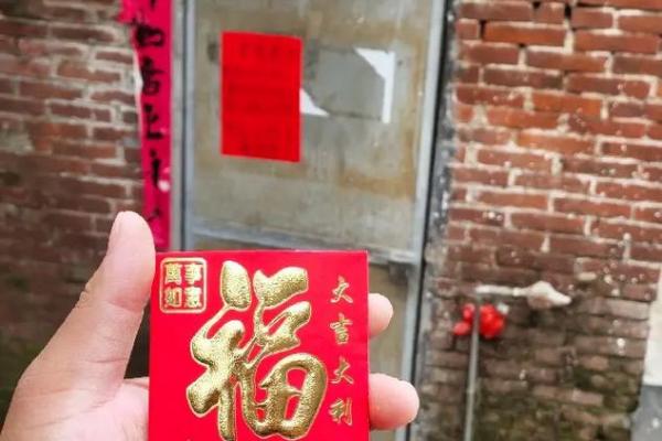5月换瓦黄道吉日速看!这些吉时吉日别错过 5月换瓦黄道吉日速看!这些吉时吉日别错过