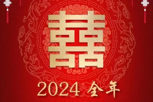 绍兴三月结婚黄道吉日推荐:2024年良辰吉日速查 绍兴三月结婚黄道吉日推荐:2024年良辰吉日速查