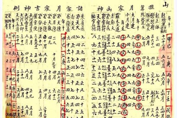 高龄老人安葬黄道吉日避讳与宜忌全解析 高龄老人安葬黄道吉日避讳与宜忌全解析