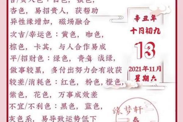 免费下载万年农历黄道吉日,一键查询宜忌事项! 免费下载万年农历黄道吉日,一键查询宜忌事项!