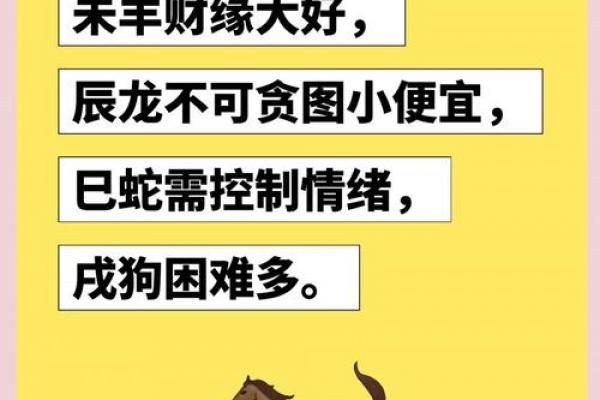 属羊人年10月黄道吉日盘点:这6天旺运开财,大事优先选! 属羊人年10月黄道吉日盘点:这6天旺运开财,大事优先选!