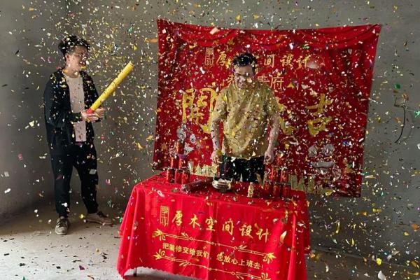 2019年装修黄道吉日:吉时开工避雷指南 2019年装修黄道吉日:吉时开工避雷指南