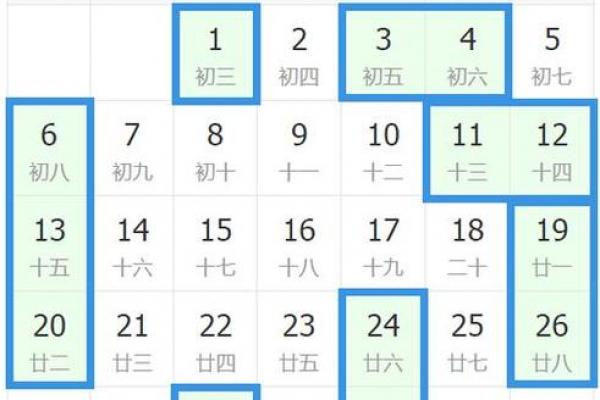 搬厂黄道吉日年11月|吉日查询+吉时分析 搬厂黄道吉日年11月|吉日查询+吉时分析