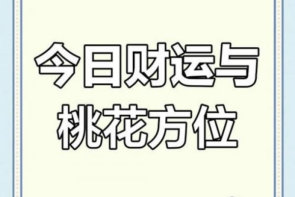 2025年求财黄道吉日及吉时方位详解 2025年求财黄道吉日及吉时方位详解
