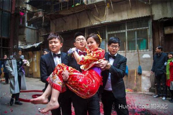 婚礼纪黄道吉日可信不?科学还是迷信? 婚礼纪黄道吉日可信不?科学还是迷信?
