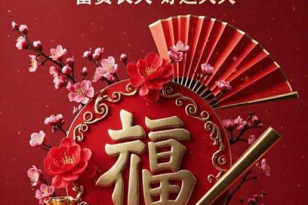 年9月铺面开张黄道吉日,吉时旺财一网打尽! 年9月铺面开张黄道吉日,吉时旺财一网打尽!
