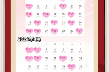 2018年腊月暖房黄道吉日查询与推荐指南