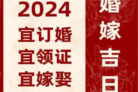 阳历九月婚嫁黄道吉日推荐：选对日子幸福一生
