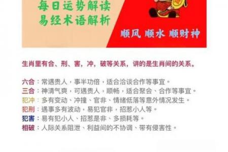 四月黄道吉日创业指南：选对吉时，财运翻倍！