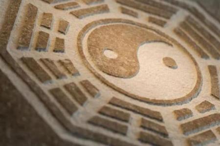 黄道吉日该不该信？科学解读+传统智慧全解析