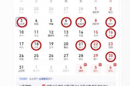 2024开工黄道吉日大全：选对日子旺财运，避开禁忌顺一年！
