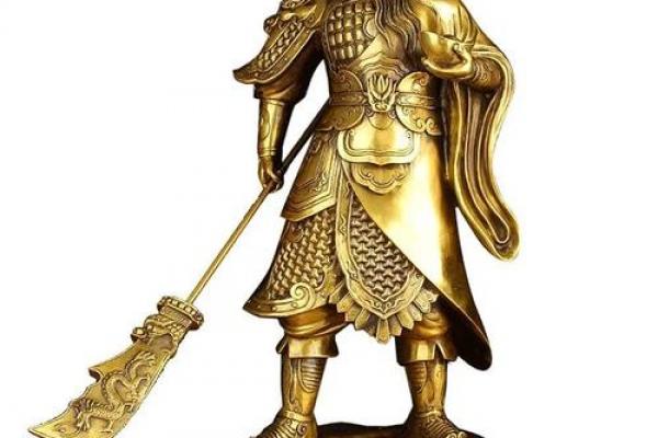 送关公像哪天最吉利?这3天必选! 送关公像哪天最吉利?这3天必选!
