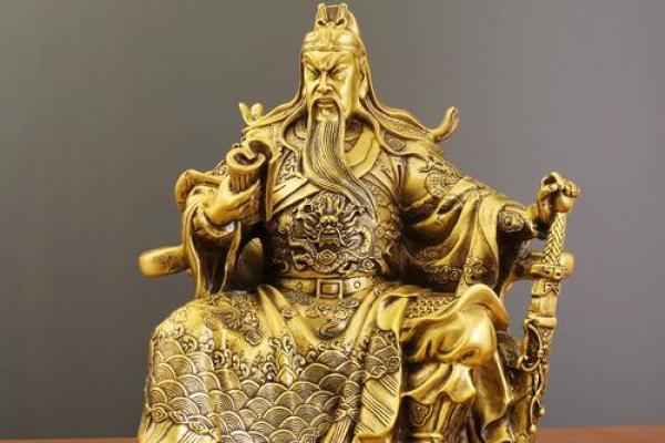 送关公像哪天最吉利?这3天必选! 送关公像哪天最吉利?这3天必选!