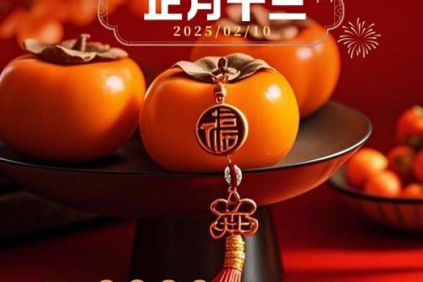 农历七月二十黄道吉日,选这天办事旺运又顺心! 农历七月二十黄道吉日,选这天办事旺运又顺心!