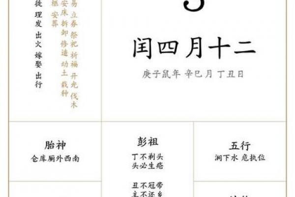 今天黄道吉日适合装灯吗?选对时辰旺家运! 今天黄道吉日适合装灯吗?选对时辰旺家运!