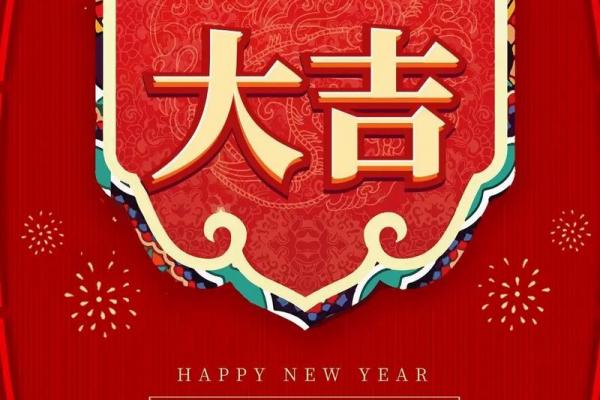 2024拆除黄道吉日:选对日子顺利开工,避开禁忌! 2024拆除黄道吉日:选对日子顺利开工,避开禁忌!