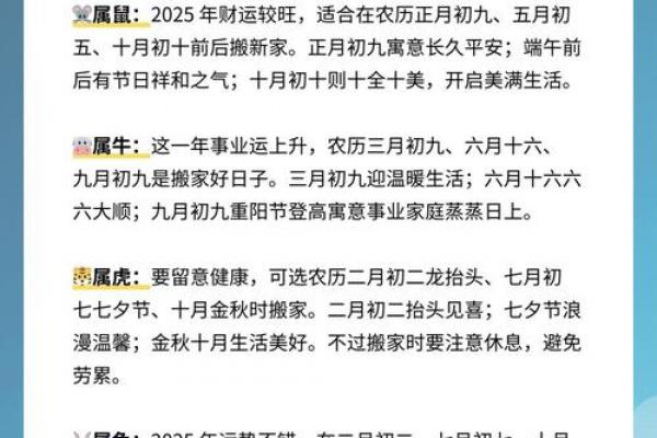 年9月黄道吉日开业指南:选对日子旺财运! 年9月黄道吉日开业指南:选对日子旺财运!
