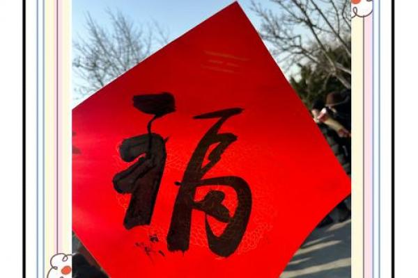 7月求财办学吉日指南:挑对日子财运亨通 7月求财办学吉日指南:挑对日子财运亨通