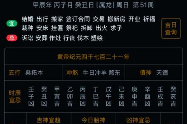 2025冬月十五黄道吉日详解:宜忌、吉时全攻略 2025冬月十五黄道吉日详解:宜忌、吉时全攻略