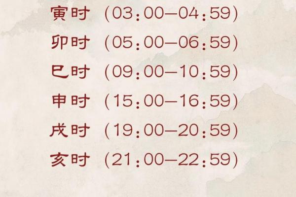 八月三十黄道吉日歌曲:吉时解析与民俗妙用 八月三十黄道吉日歌曲:吉时解析与民俗妙用