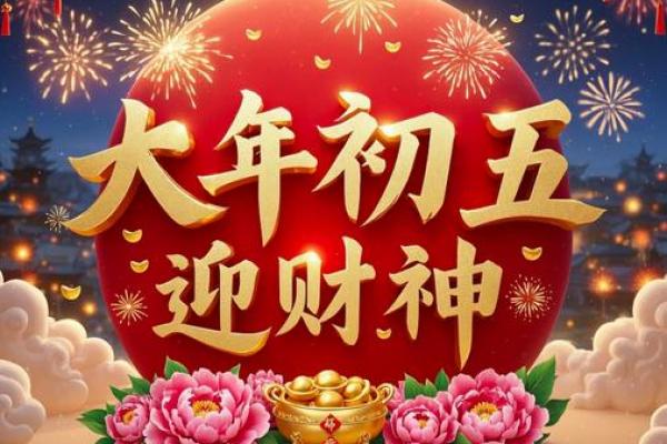 农历9月求财黄道吉日:这5天财神方位最旺! 农历9月求财黄道吉日:这5天财神方位最旺!