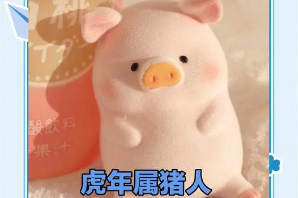 2024年6月属猪提车吉日 避开三煞日运势翻倍 2024年6月属猪提车吉日 避开三煞日运势翻倍