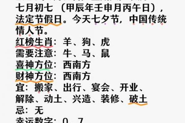 黄道吉日出生的男孩子，命运真的不同吗？