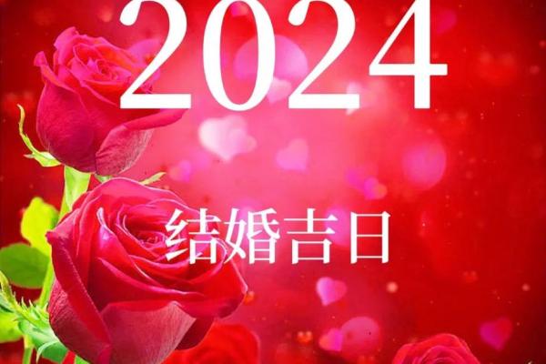 2024年5月31日黄道吉日查询:嫁娶、开业、出行诸事皆宜! 2024年5月31日黄道吉日查询:嫁娶、开业、出行诸事皆宜!