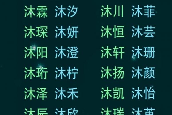 公司起名脑壳疼?这5个套路让名字自带流量! 公司起名脑壳疼?这5个套路让名字自带流量!