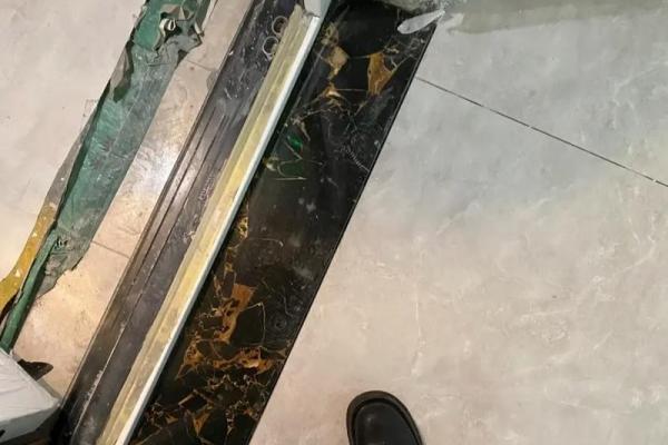 年11月贴门槛石黄道吉日推荐:选对吉时旺家宅! 年11月贴门槛石黄道吉日推荐:选对吉时旺家宅!