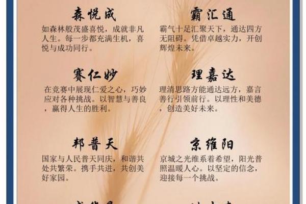 体育公司起名灵感库:300+创意命名技巧与行业爆款案例解析 体育公司起名灵感库:300+创意命名技巧与行业爆款案例解析