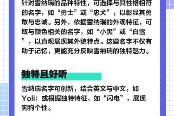 吉利公司起名字必看!技巧助你财源滚滚 吉利公司起名字必看!技巧助你财源滚滚