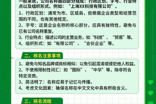 青岛软件公司起名指南:行业特点+命名技巧全解析 青岛软件公司起名指南:行业特点+命名技巧全解析