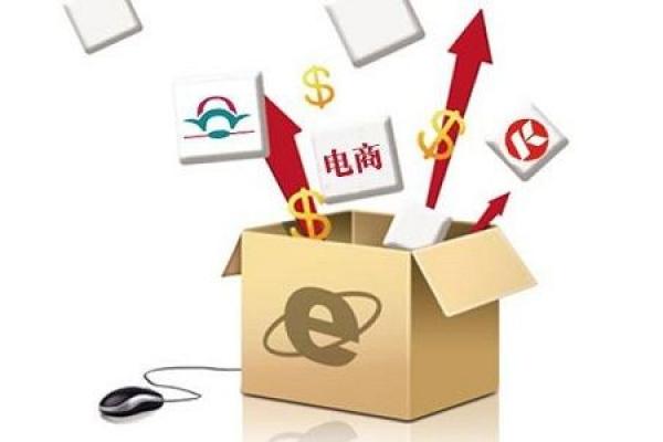 德惠电商公司起名灵感宝库:300个精选案例+区域特色融入技巧 德惠电商公司起名灵感宝库:300个精选案例+区域特色融入技巧