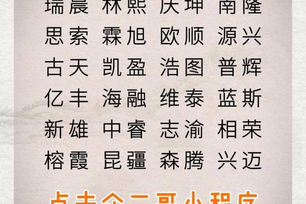 安建筑公司起名攻略:吉祥寓意+行业关键词+创意灵感 安建筑公司起名攻略:吉祥寓意+行业关键词+创意灵感