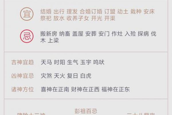 年9月18日是黄道吉日吗?一文说透吉凶宜忌! 年9月18日是黄道吉日吗?一文说透吉凶宜忌!