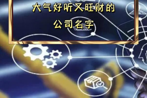 水族公司起名灵感大全|30秒get品牌命名攻略 水族公司起名灵感大全|30秒get品牌命名攻略