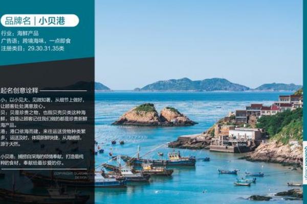 水族公司起名灵感大全|30秒get品牌命名攻略 水族公司起名灵感大全|30秒get品牌命名攻略