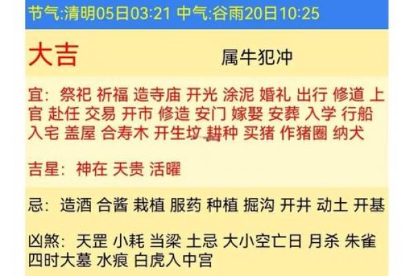 梦见逝者托梦谈黄道吉日?这些征兆暗示运势转折! 梦见逝者托梦谈黄道吉日?这些征兆暗示运势转折!