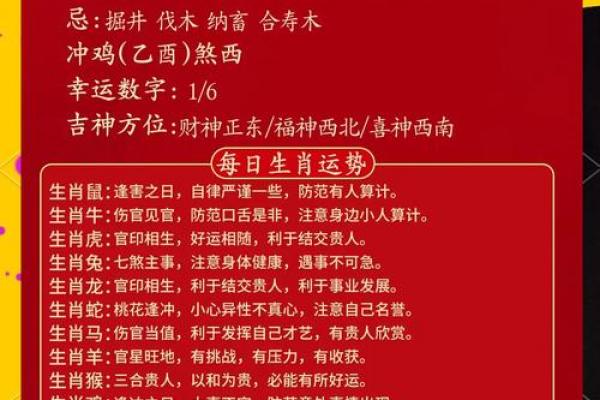 8月出门黄道吉日推荐:这几个日子最旺运! 8月出门黄道吉日推荐:这几个日子最旺运!