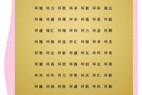 如何选择卓越的公司起名服务?5个核心标准帮你避坑 如何选择卓越的公司起名服务?5个核心标准帮你避坑