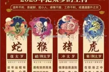 2024年5月开大门黄道吉日盘点，选对时辰旺家宅！