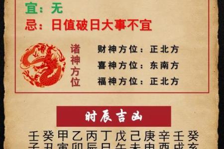2024年6月剃头黄道吉日推荐，这几个日子最旺运势！