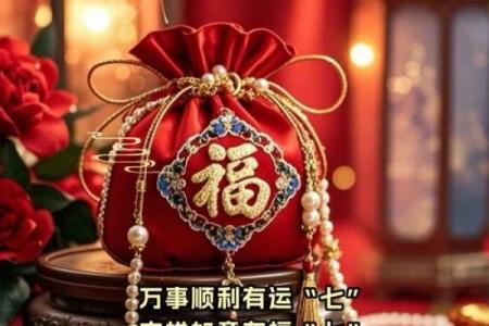 11月开业黄道吉日推荐｜选对吉时旺财运！