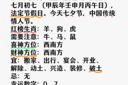 黄道吉日出生的男孩子，命运真的不同吗？