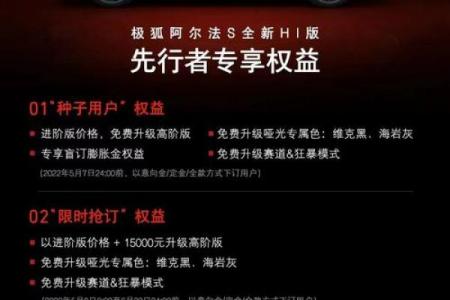 阿尔法适合公司取名吗？3大优势解析+行业适配指南