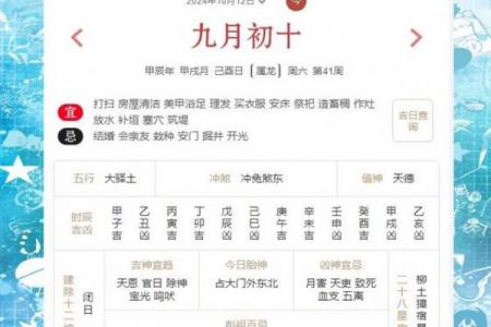 12月25日黄道吉日吗？圣诞当天宜忌全解析