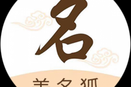 电子商务公司起名范例：30个SEO优化灵感+爆款命名秘籍